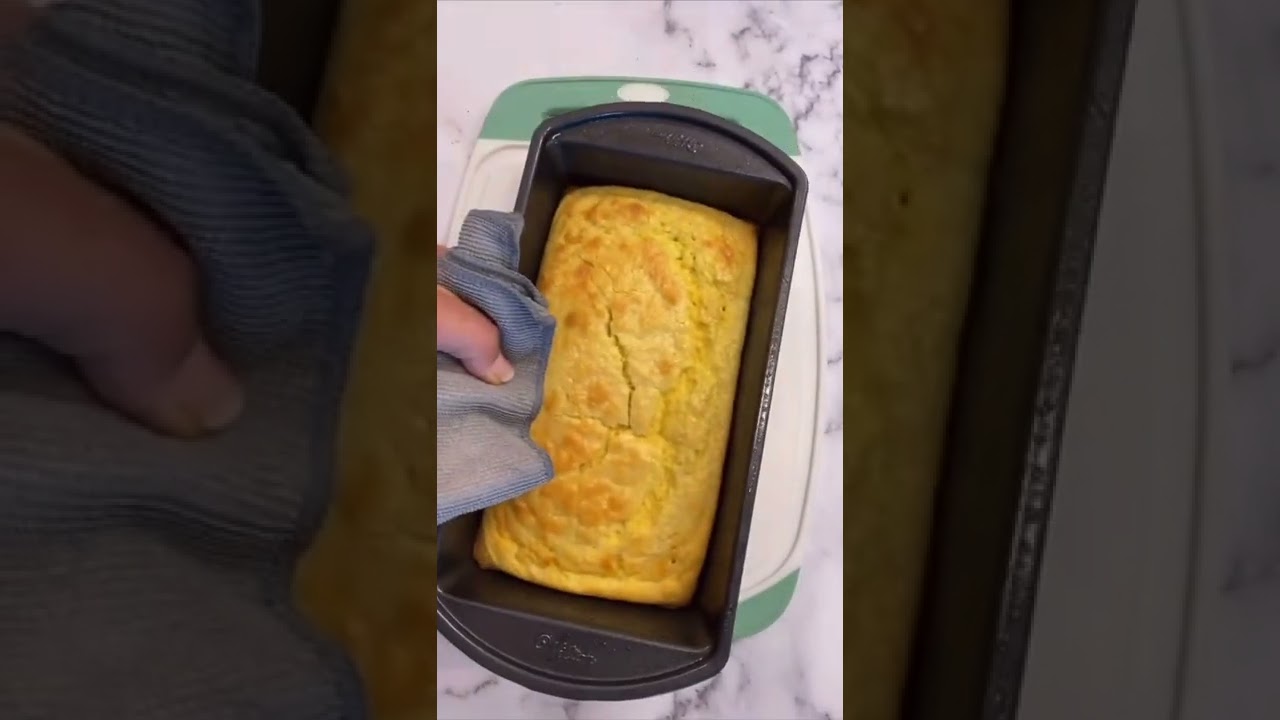 French Toast Sticks - Low Carb Keto Easy Recipe