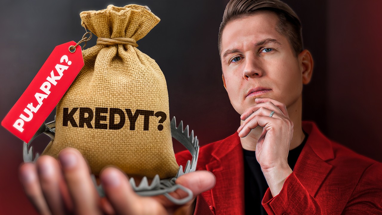 Mieszkanie za got&oacute;wkę czy na kredyt? Co jest lepsze?