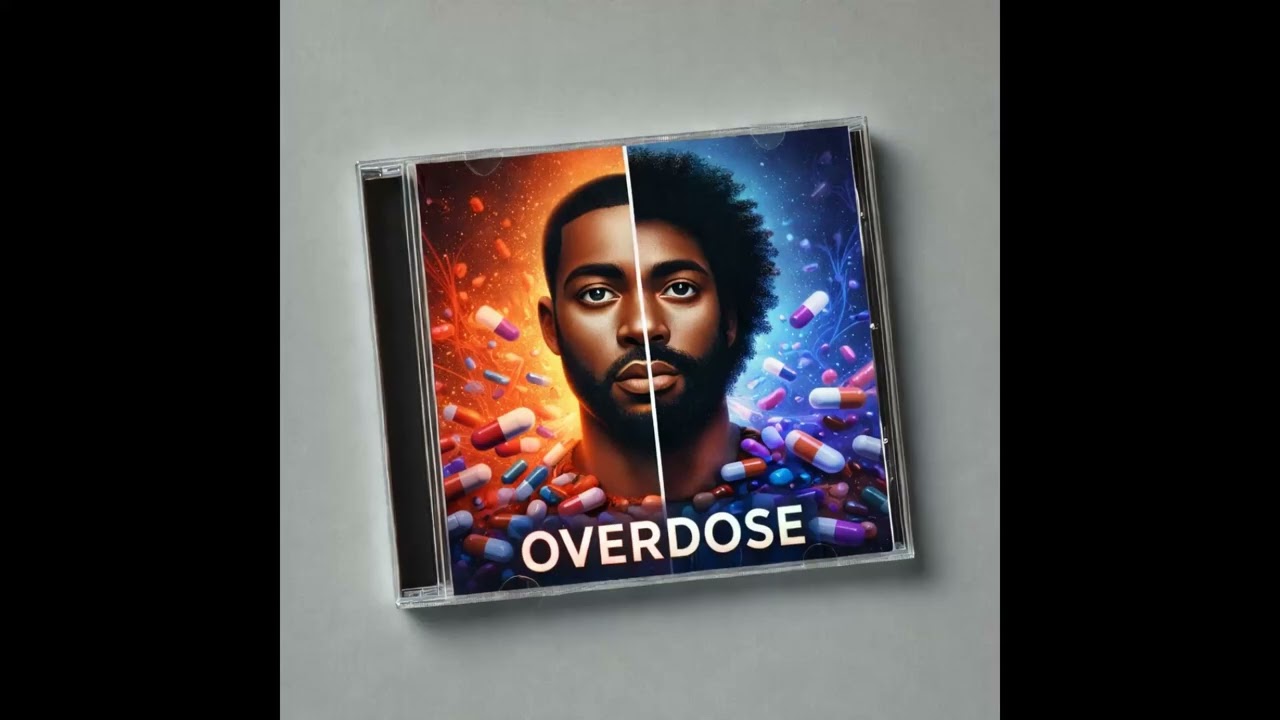 Overdose