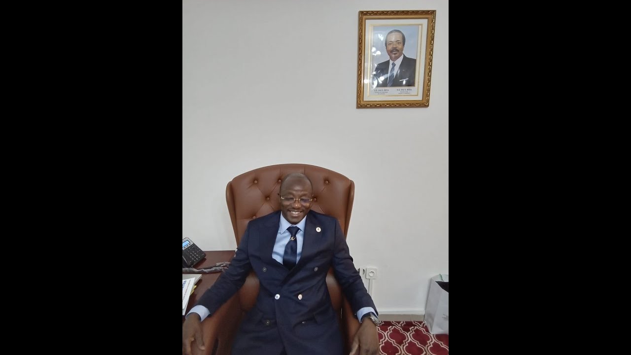 BELLO BOURDANNE, Conseil d'Administration FECAVOLLEY 21.10.2023