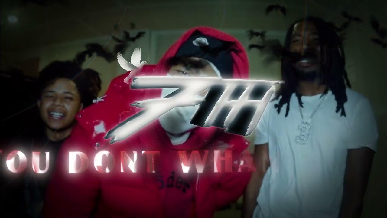 EBK Jaaybo x EBK Jublockshotta Type Beat “ You Dont Whanna Try 
