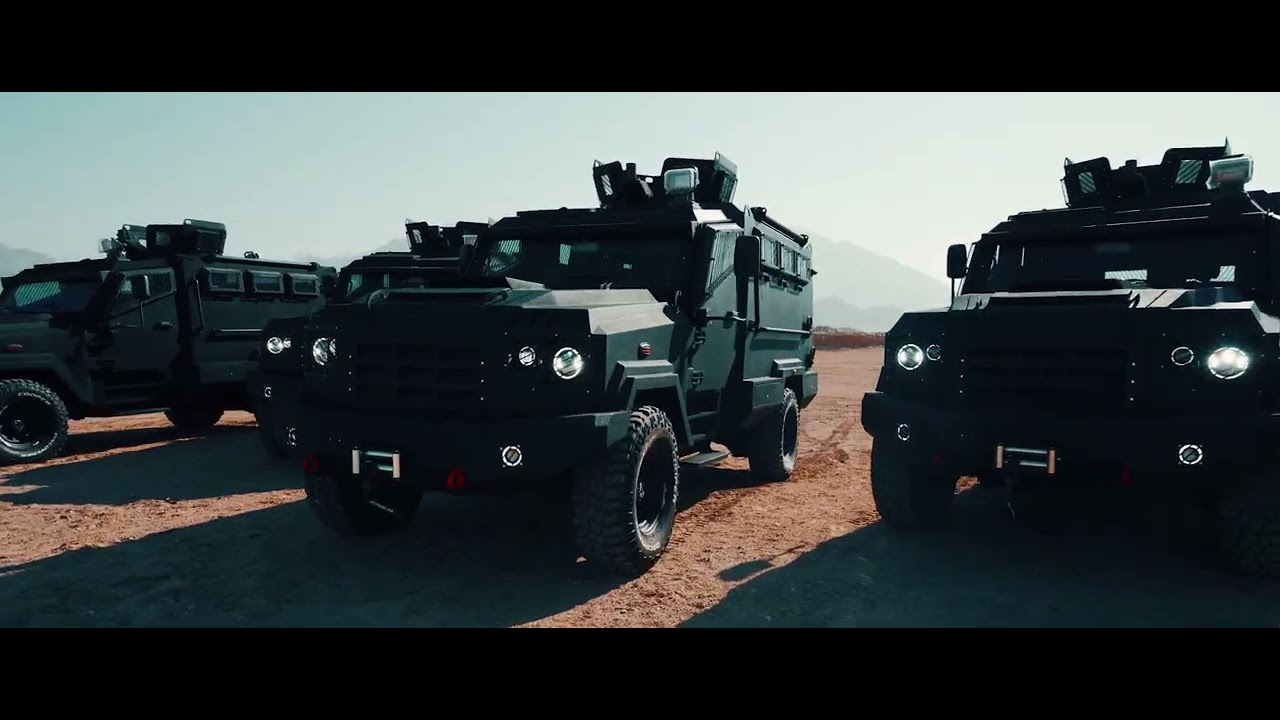 Toyota TLC79 APC-S FIGHTER2 (BR6)