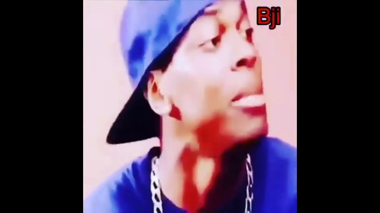 damn what he say 😂