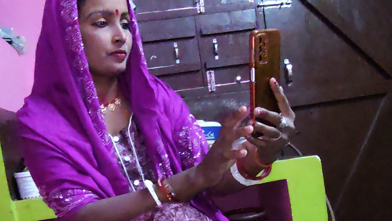 🌹. video ko pura dekhe or comment kare ..😌