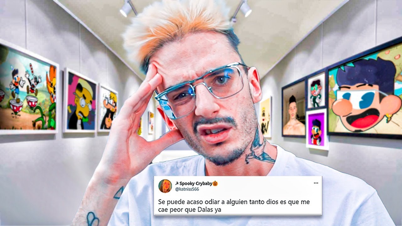 locas de twitter #7