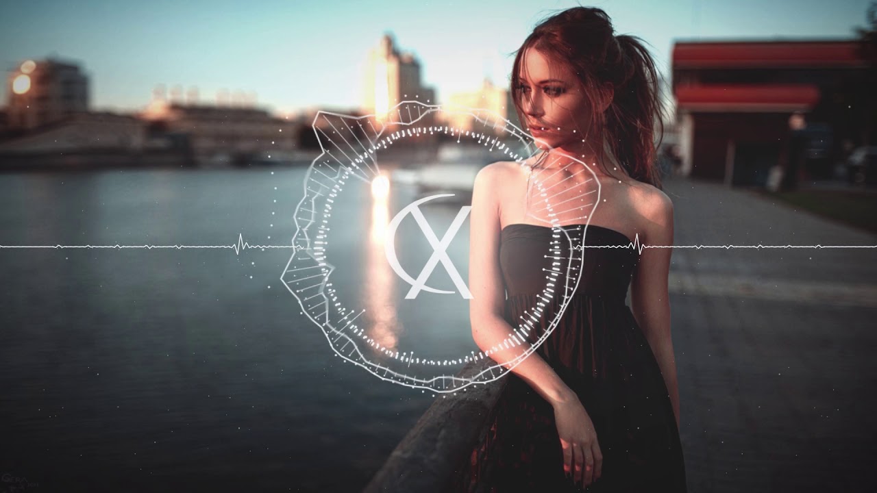 Techno 2019 🔹 Best HANDS UP & Dance Music Mix | Party Remix #10