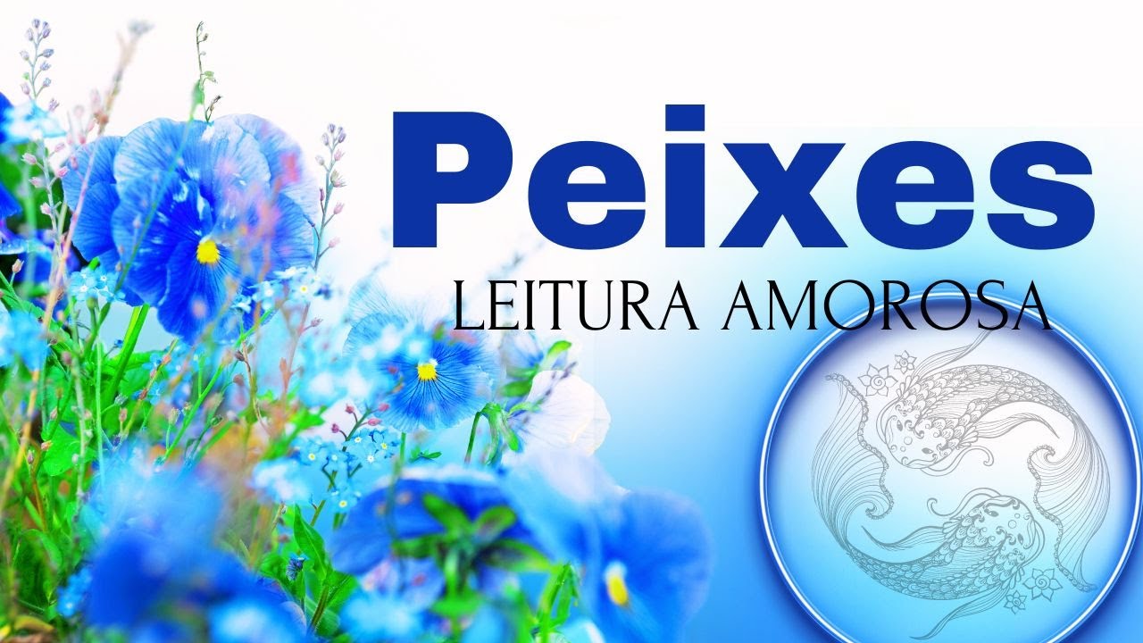♓🔮 PEIXES ❤‍🔥 ALGUÉM RETORNA TRANSFORMADO, PREPARADO E DECIDIDO PARA ESSE RELACIONAMENTO DAR CERTO