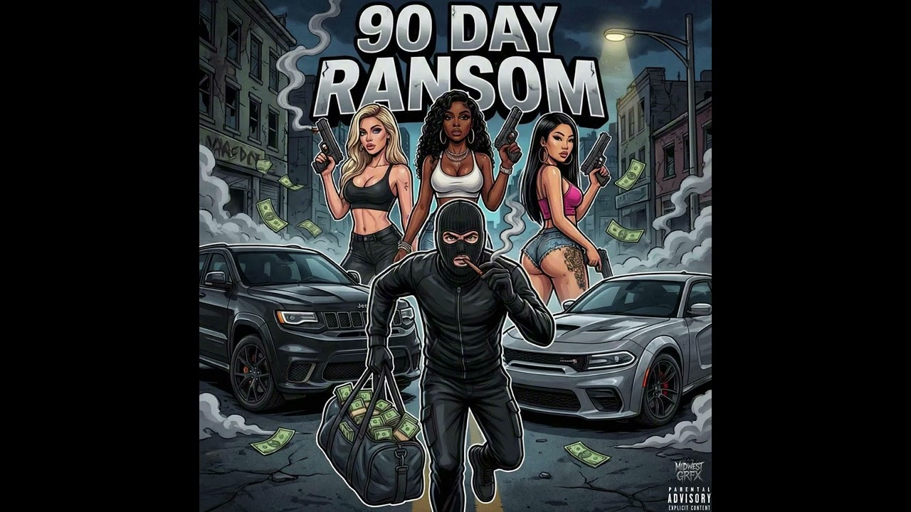 02 x NH TONE - Lit Already (Prodby90Days)