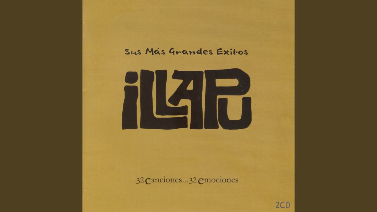 Población La Victoria