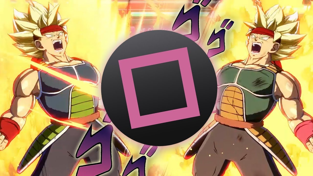 BATTLE OF THE AUTO COMBOS! | Dragonball FighterZ Ranked Matches