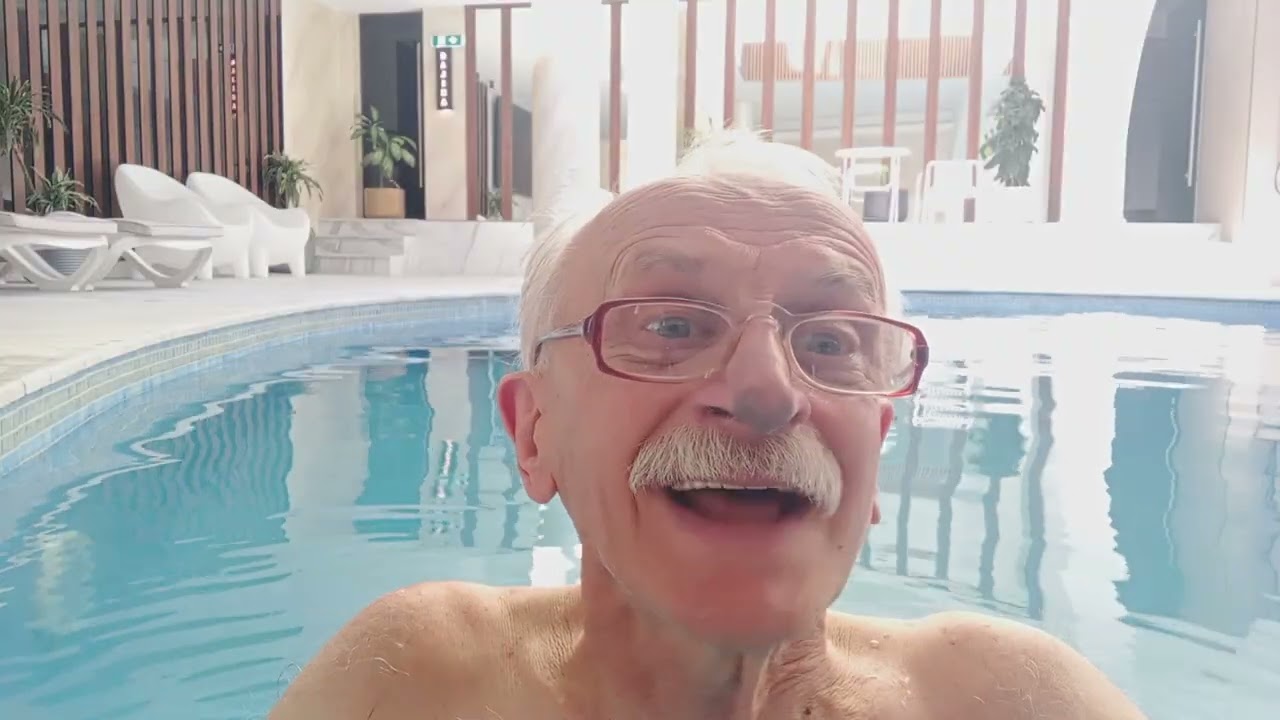 Cum îți poti decide viitorul prin alegeri conștiente,azi.