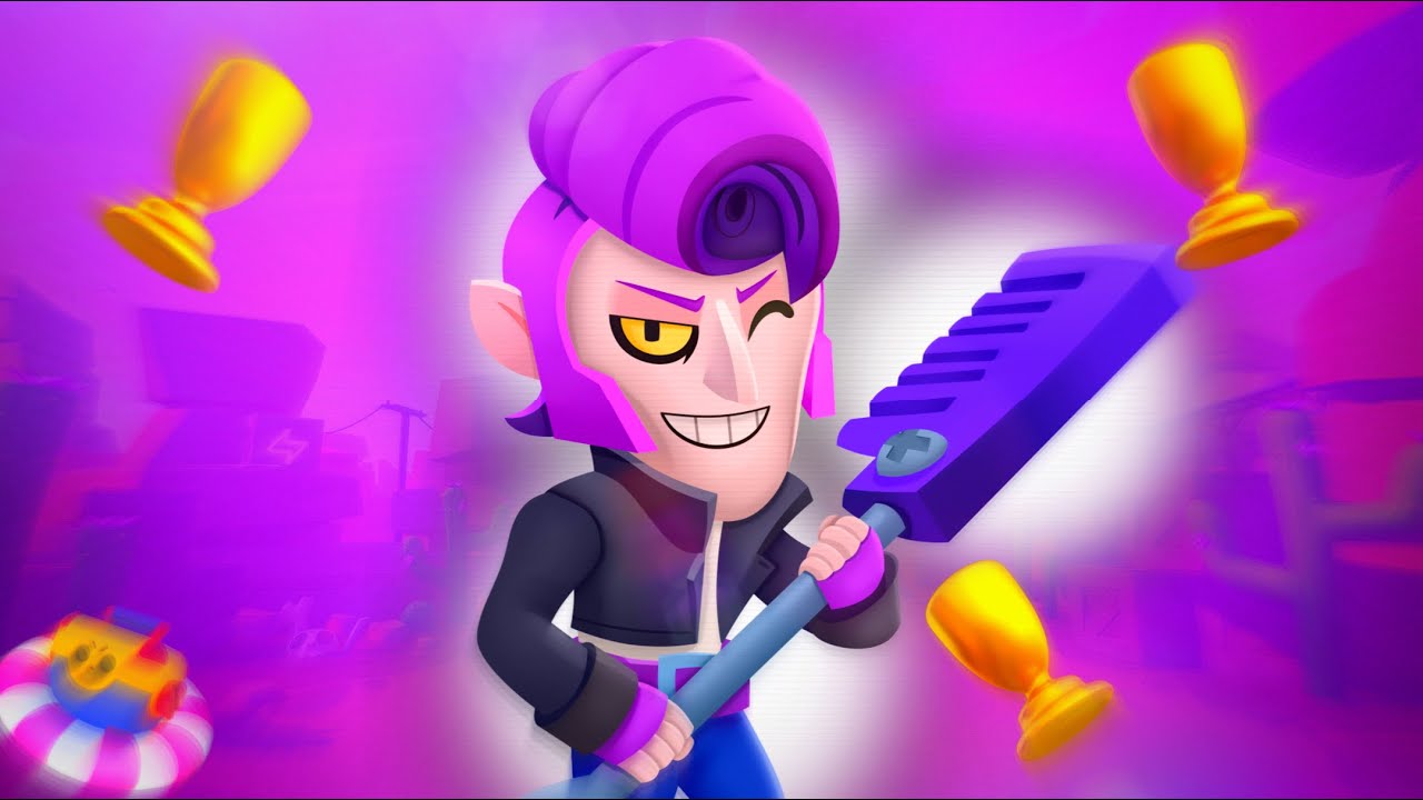 Mortis Rank 30 in bounty✨