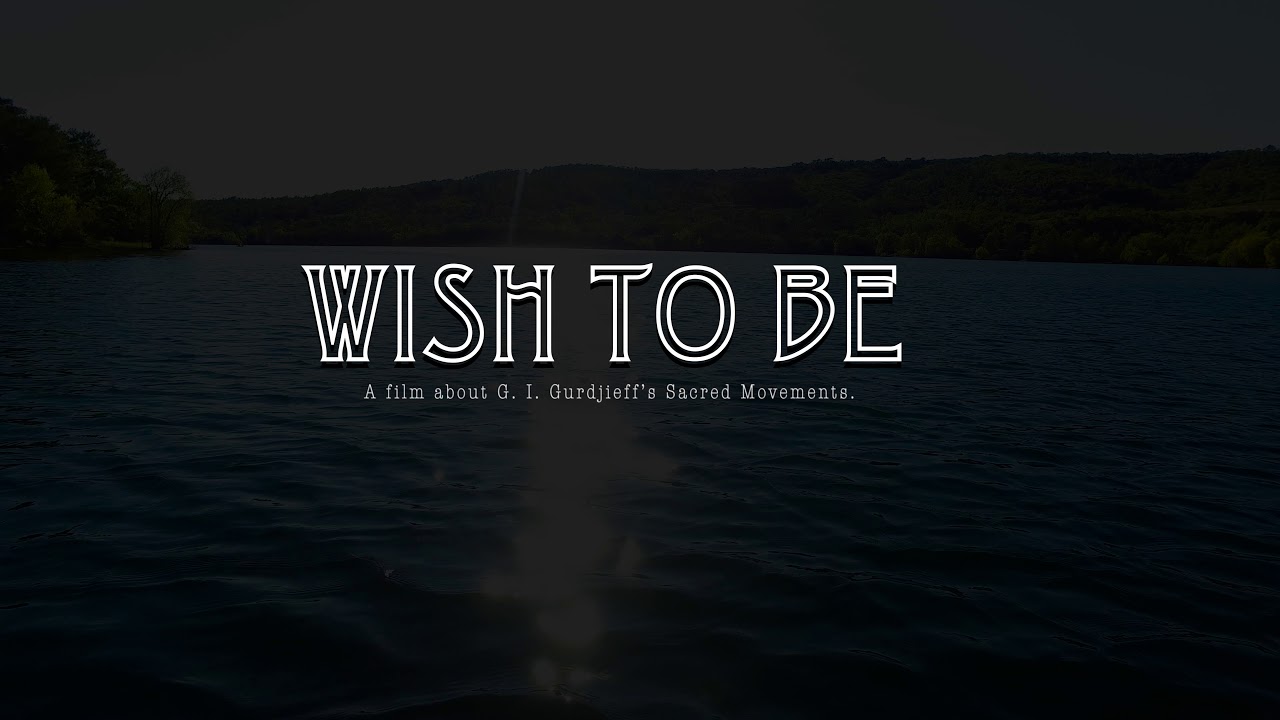 Wish To Be - Opening (First 5 minutes)