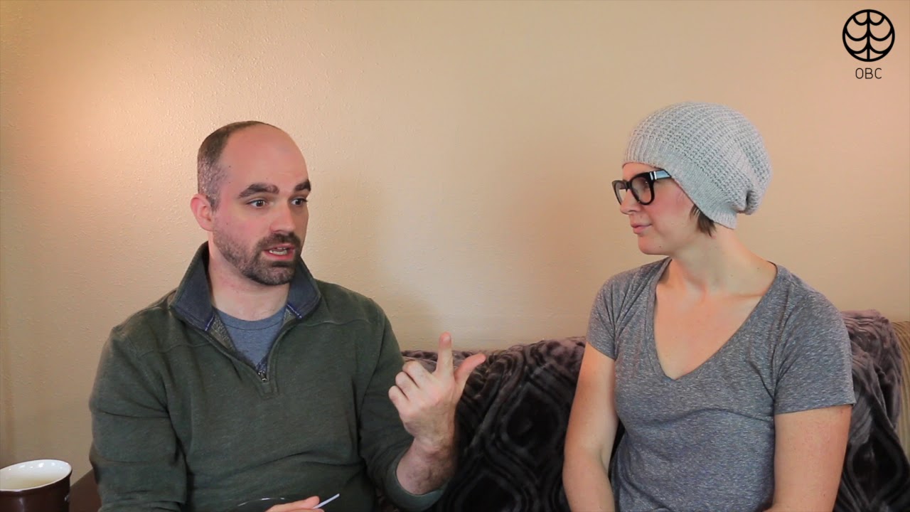 What Not to Say to Parents of Kids with Challenging Behaviors