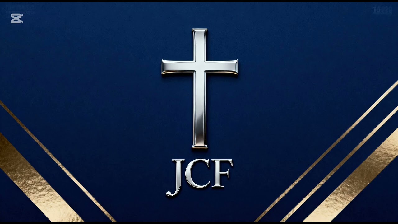 3. Wie sch&ouml;n bist du mein Gott (Jesus)