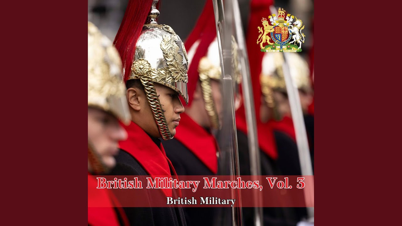 Engineer in Chief Royal Engineers