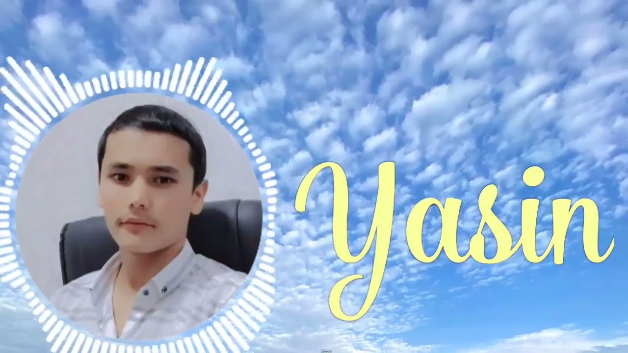Dilmurod qori gozal Yasin surasi #andijon_bulbuli #arabi #yasin#kanada #korea #germany