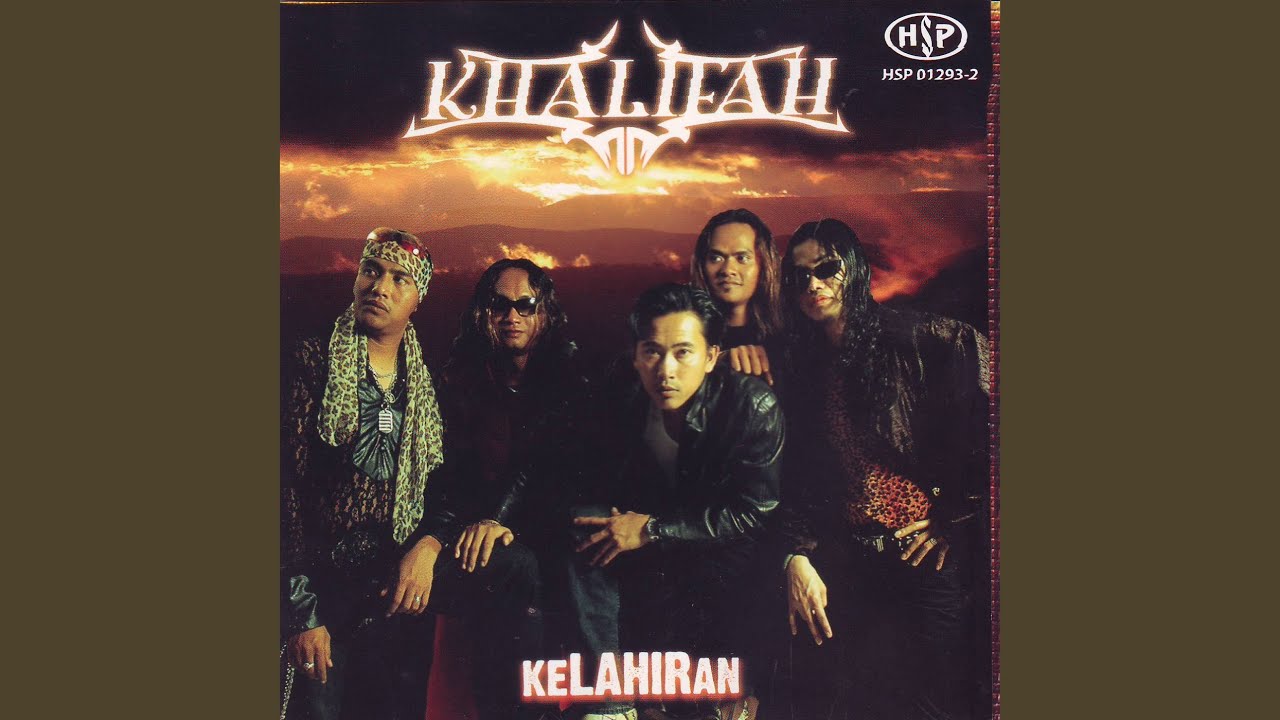 Khalifah_Saibah.wav