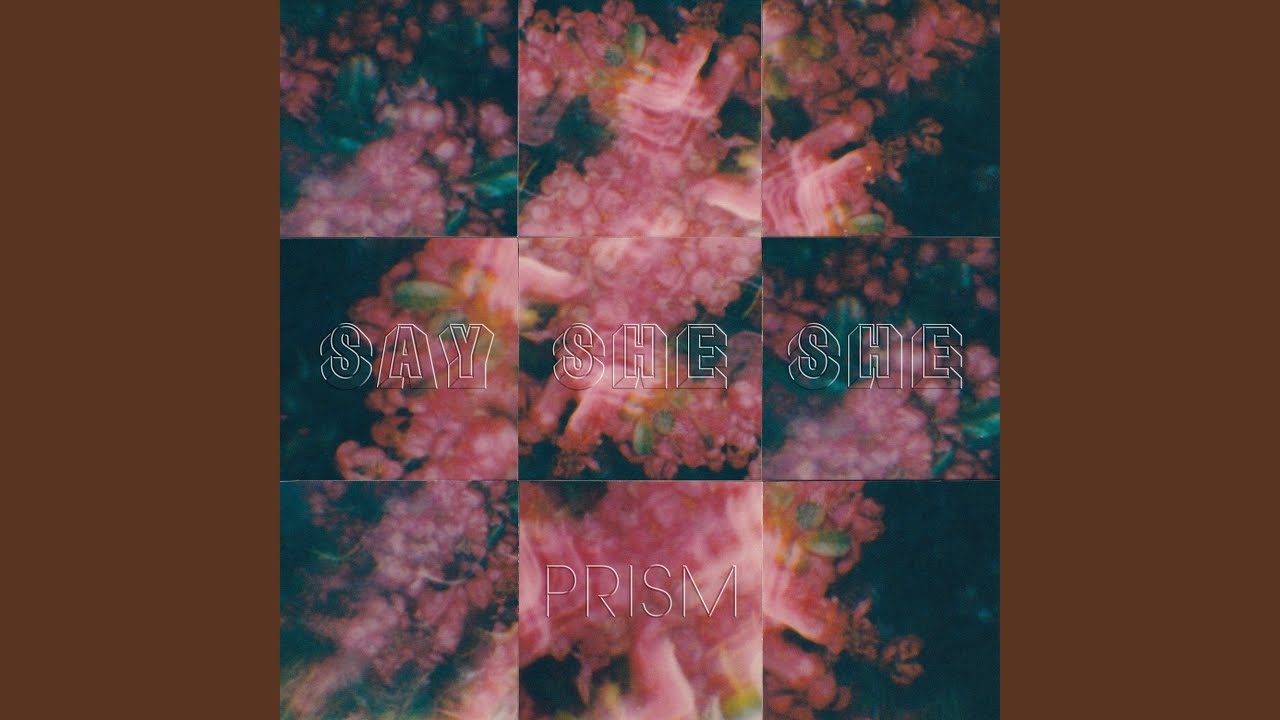 Prism