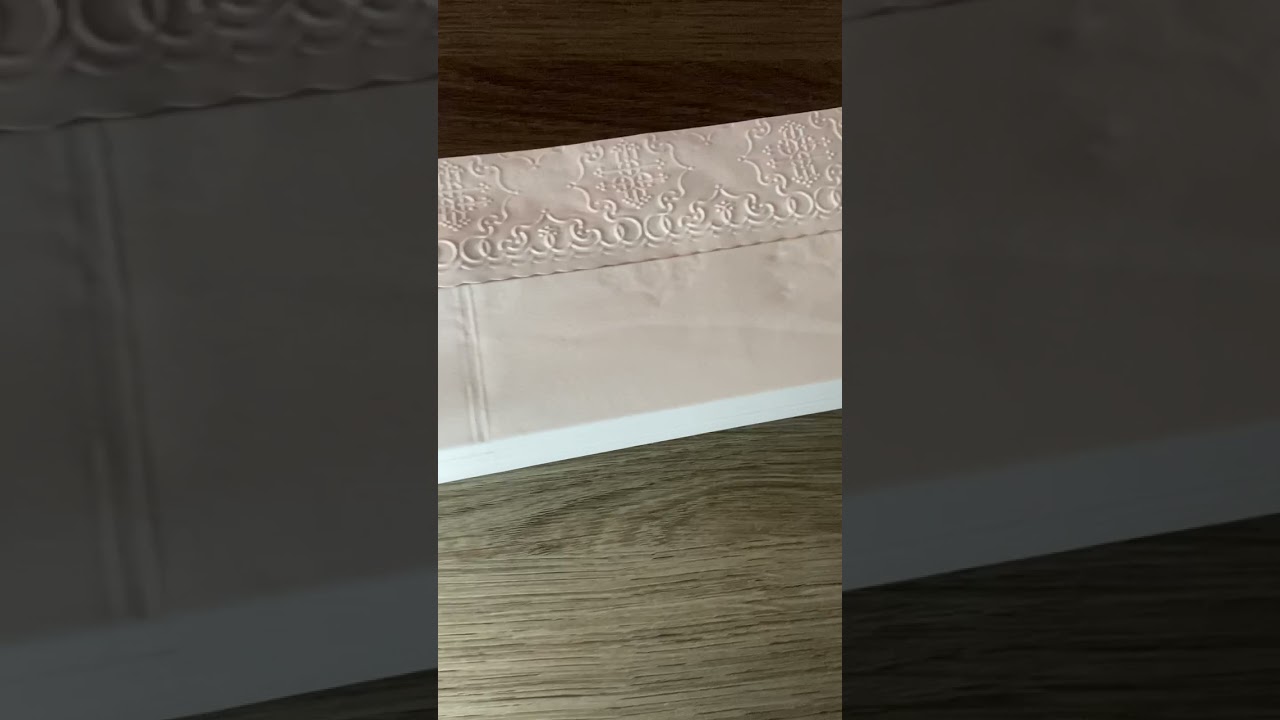 Toalha Lavabo P trevo