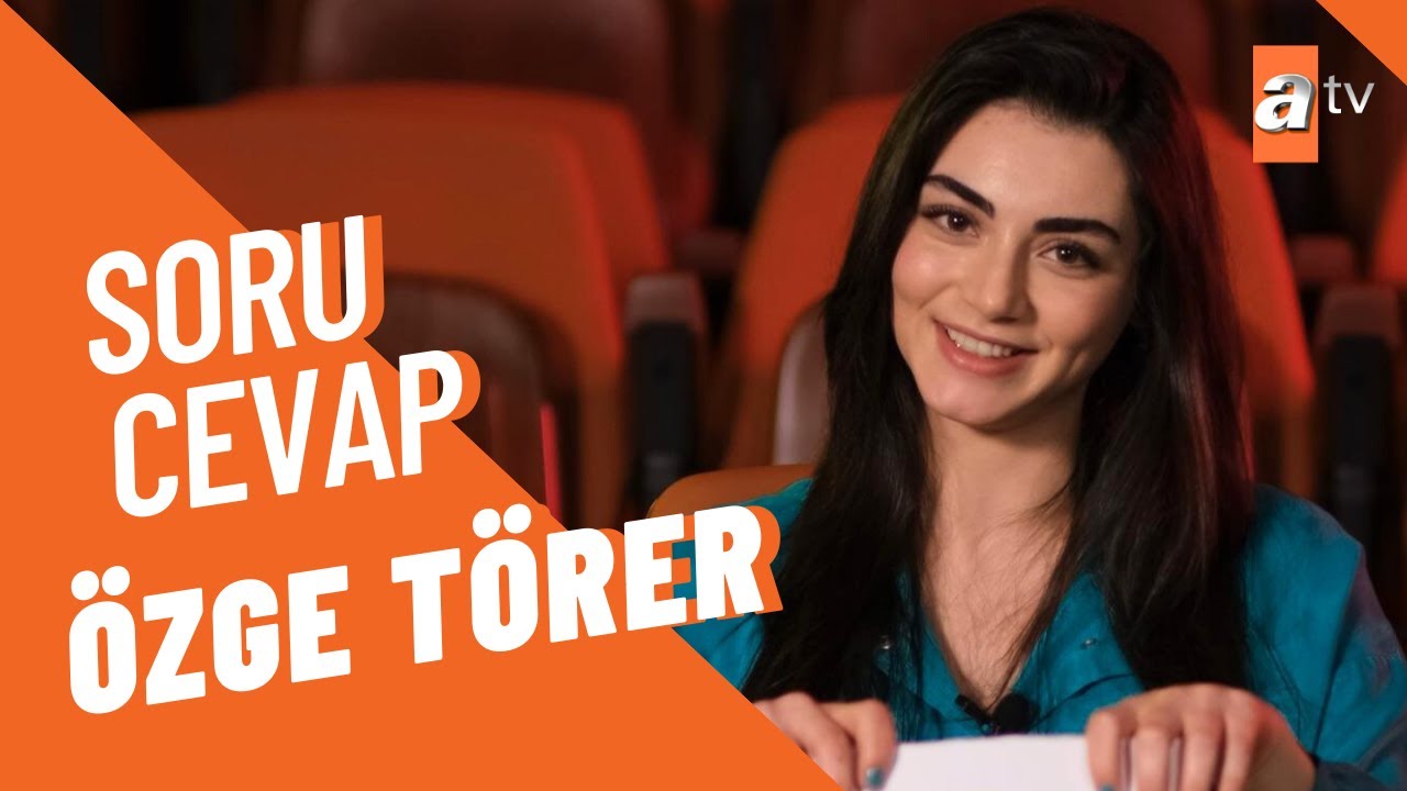 ''Kuruluş Osman'da en sevdiğim OsBal sahnesi...