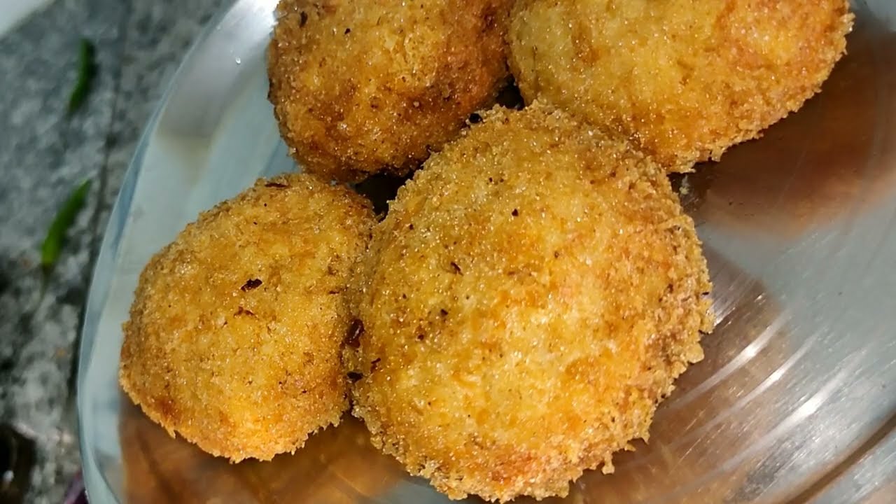 Stuffed Paneer Chicken kabab Recipe | Ramadan Iftar Recipe #ramadan#iftarrecipe#stuff#recipe#nonveg