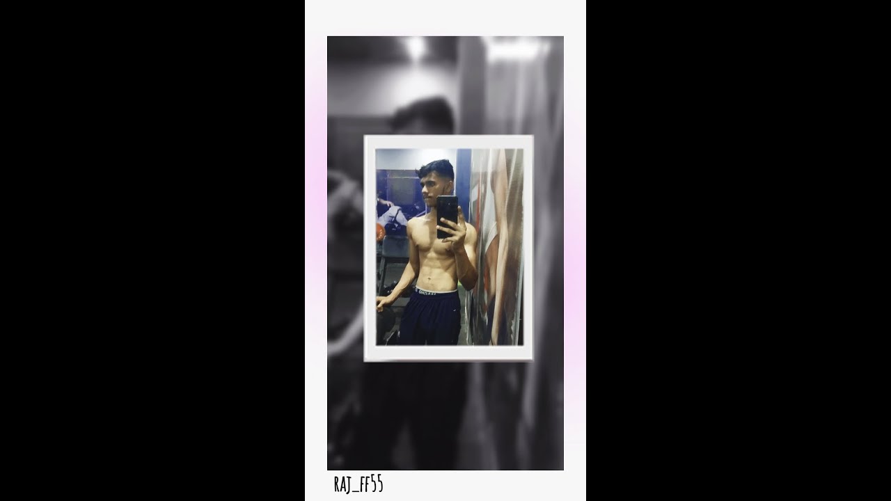 Free fire ♥