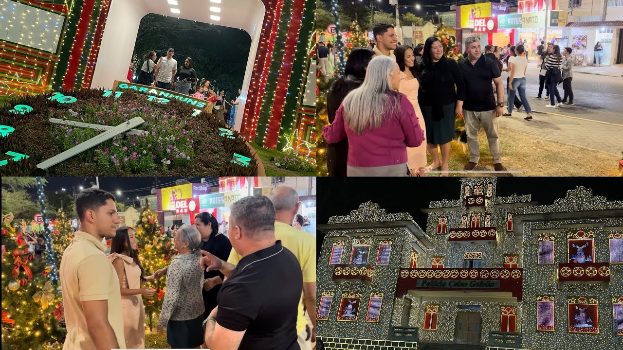 VEJAM A EMOÇÃO AO ENCONTRAR NOSSOS INSCRITOS + CONTINUAÇÃO DO NOSSO PASSEIO + TUDO MARAVILHOSO!
