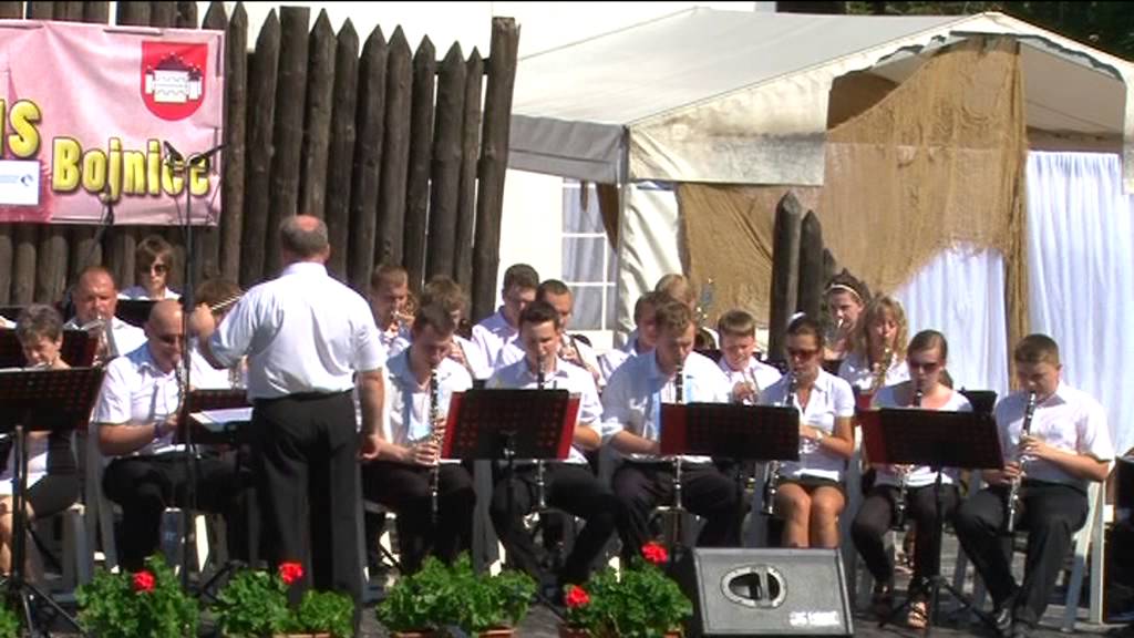 ZU&Scaron; Bojnice, DYCHFEST ZDHS Bojnice,VDO HORNONITRIE