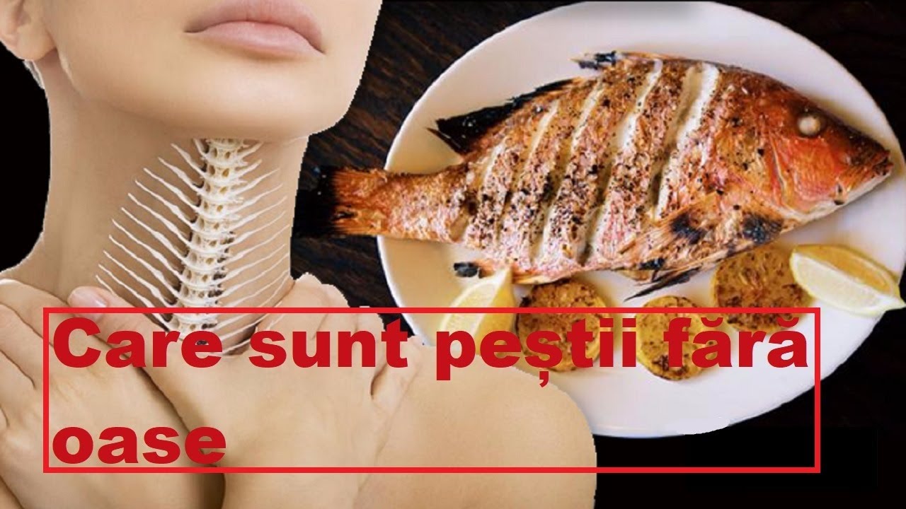 ✅Cel mai gustos peste.Pesti fara oase.Inmuierea oaselor de peste.Retete de peste prajit.Caras prăjit