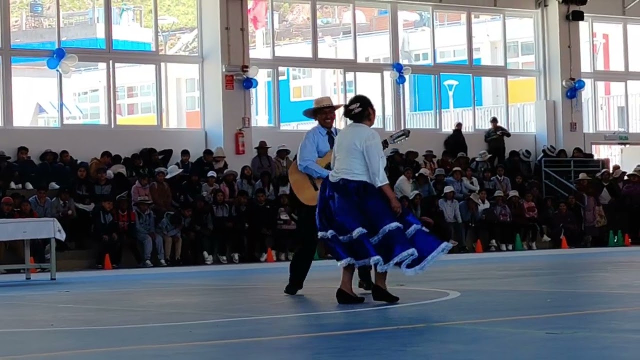 Desaguadero