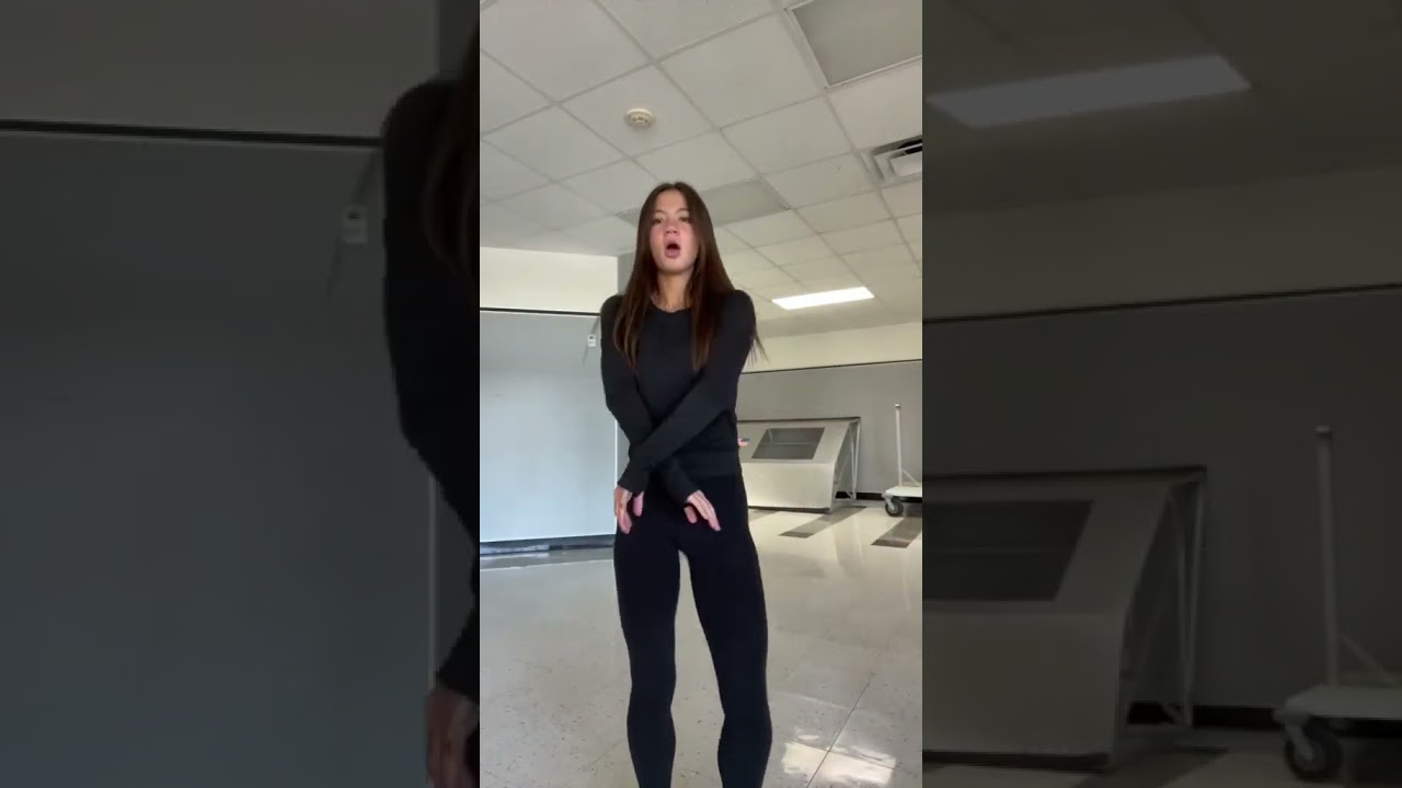 #nikepro