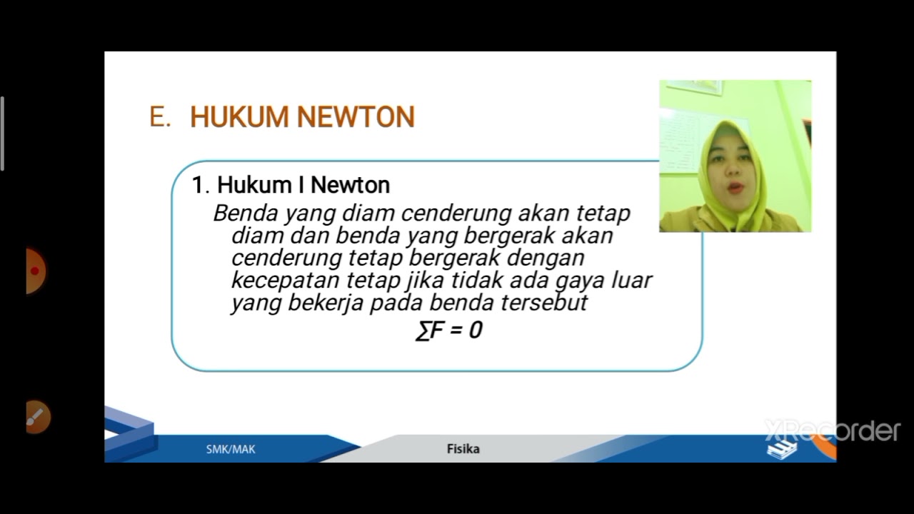 Gerak dan Gaya#hukum Newton#geraklurus#GLB#GLBB#gerak melingkar