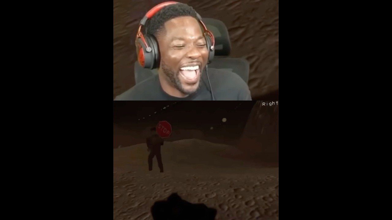 Mark & Dylan get jumped by 2 mimics 😭 #rdcworld #rdc #lethalcompanygame