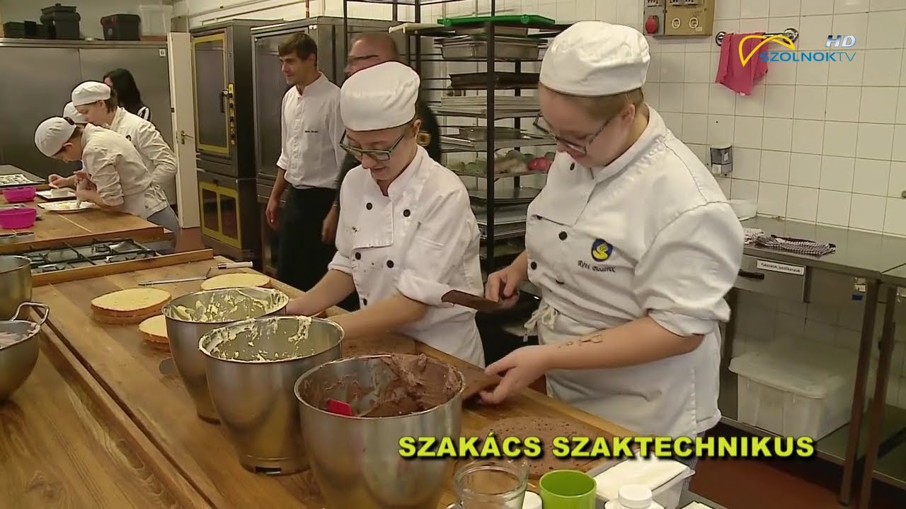 Merre tovább? 2020.11.26.