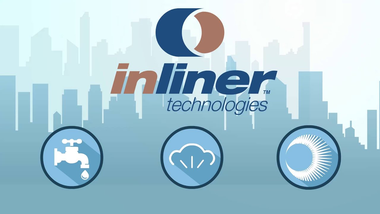 Inliner Installation Animation (2016)