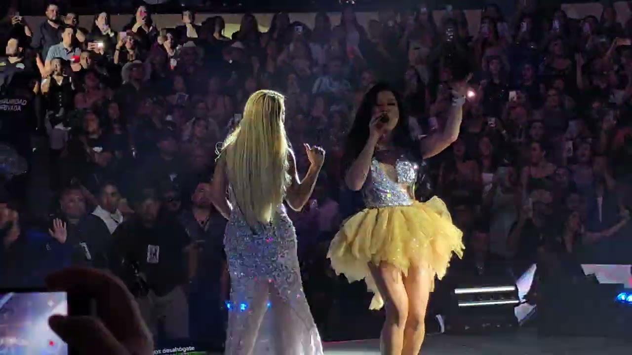 Los Horóscopos de Durango 2025 / 5 minutos 