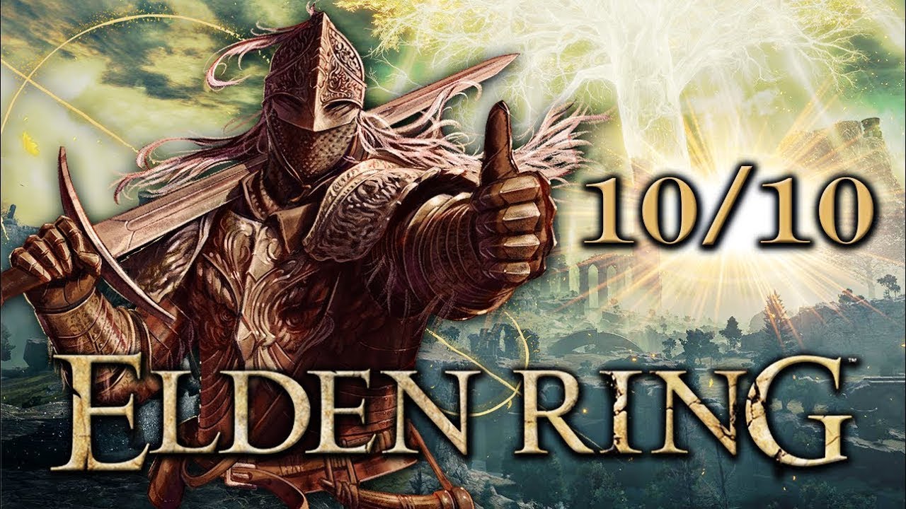 Elden ring coop mod install and transfer save files