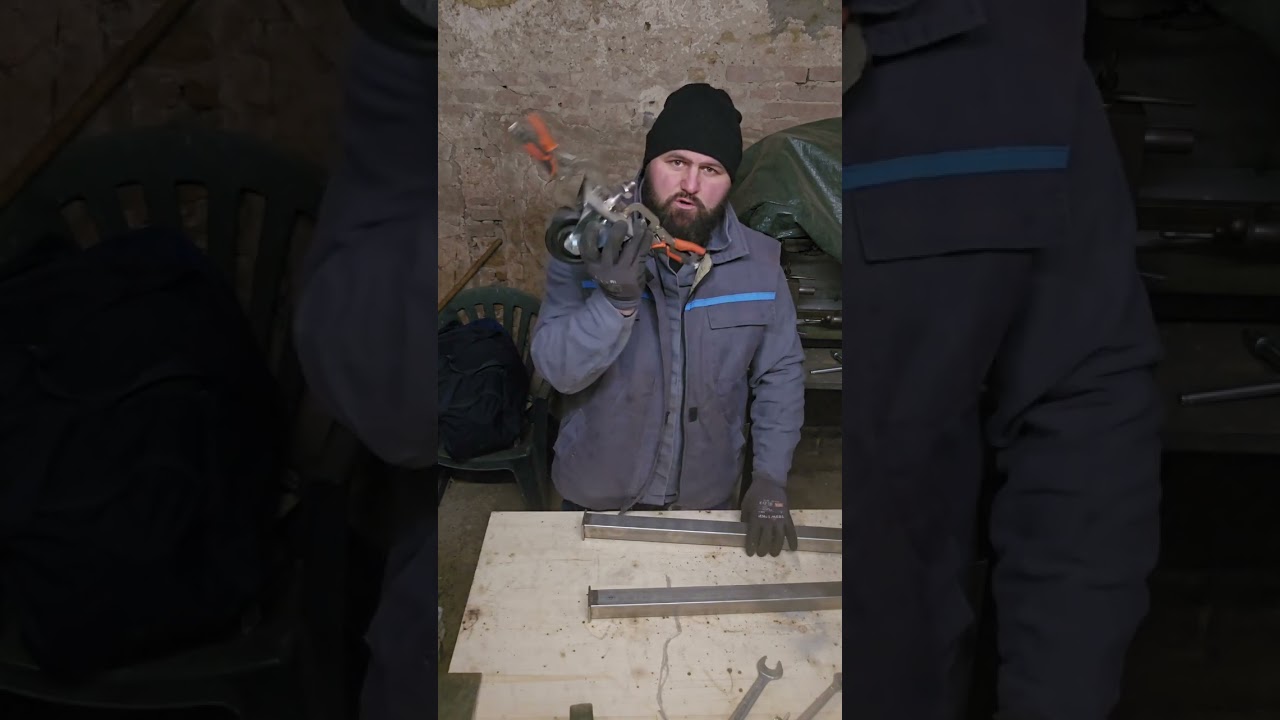 Definitivno kraj