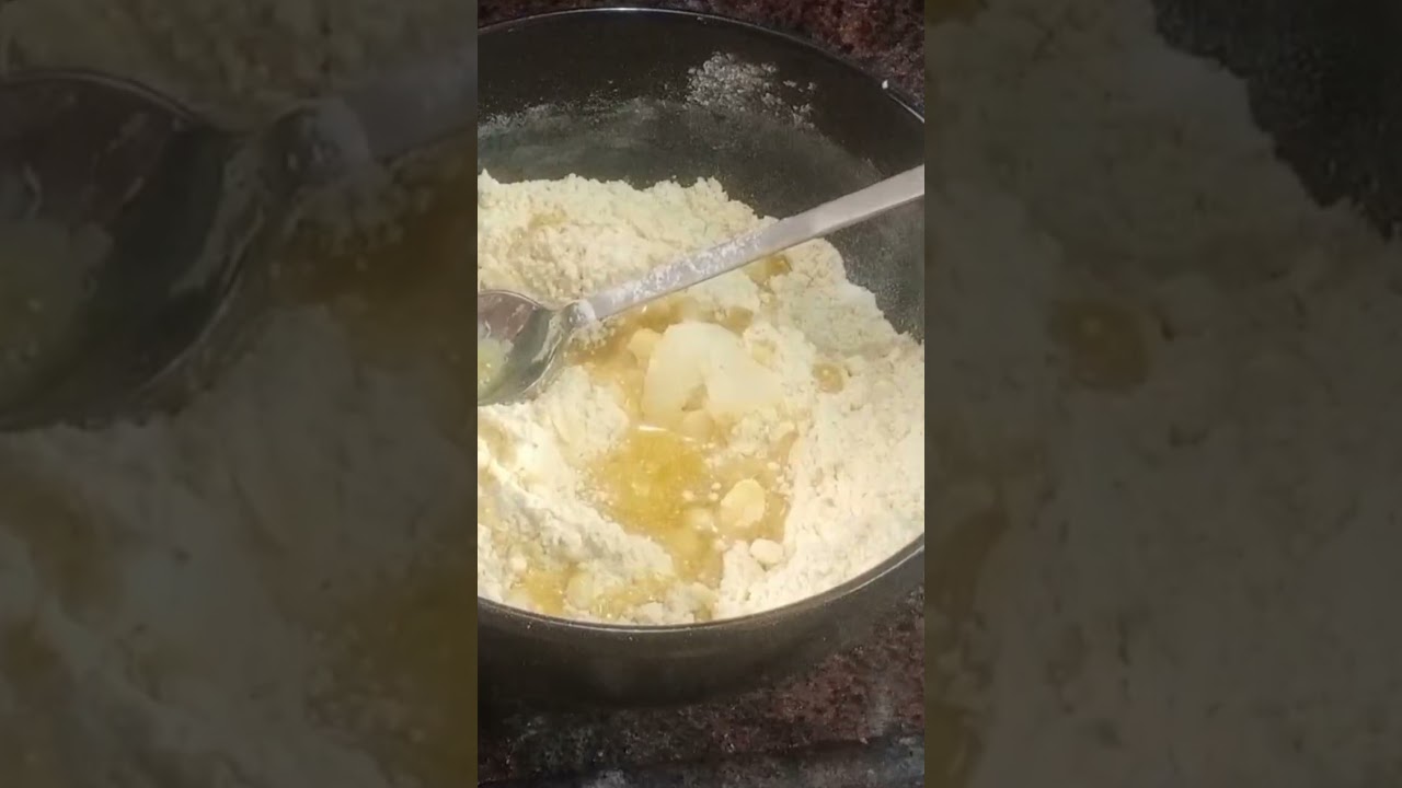 Sweet without 🔥 recipe in Tamil #trending #viral#shorts