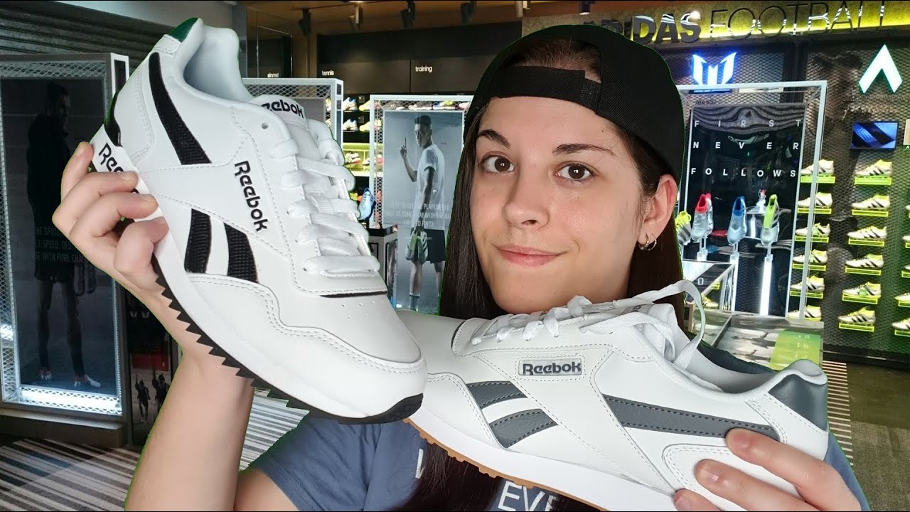 👟 Vendedora de Zapatos ~ Roleplay Tienda | ASMR Español | Alternative ASMR