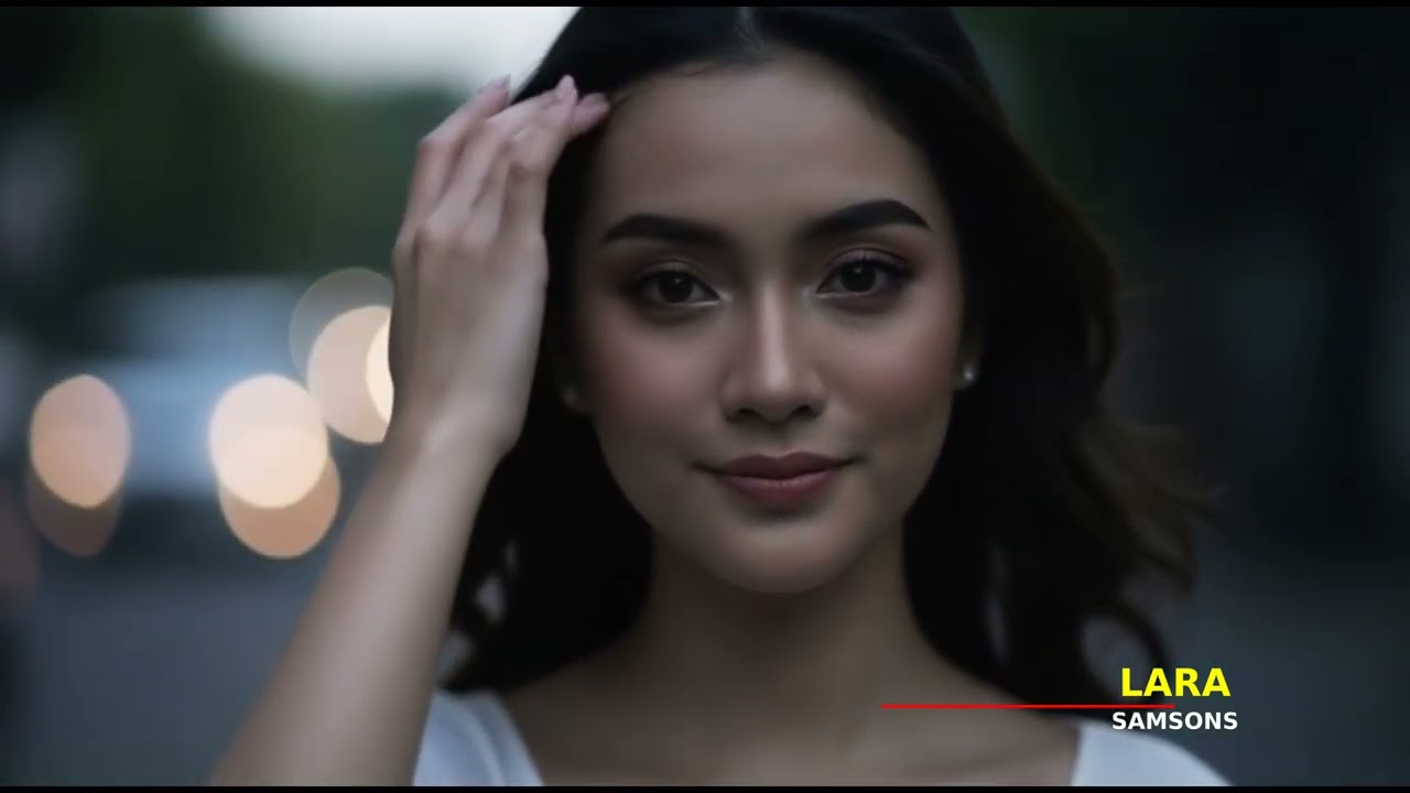 Album Kompilasi Terbaik 2025