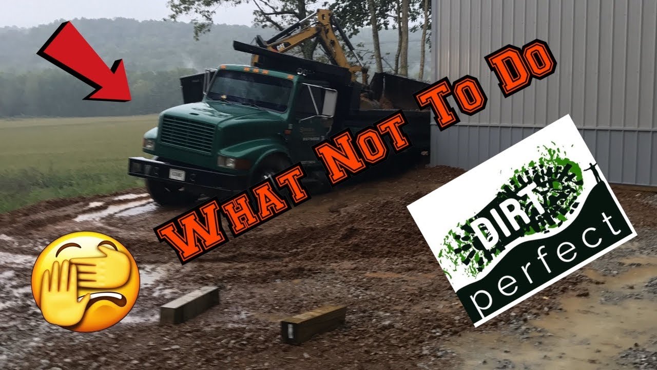 New Metal Mafia Shop Part 2 With 