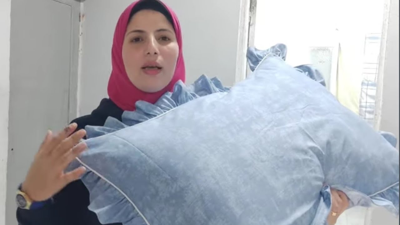 فكره خدديه جديده🔥 تميزى بيها شغلك👌 بكل اسرار التقفيل