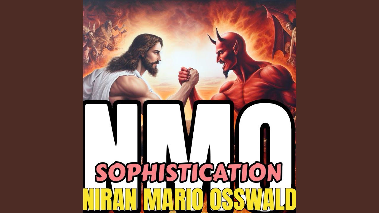 Échos De La Nuit Jazzy (3)