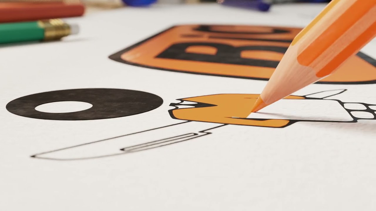 BIC Kids &ndash; Get ready for Back To School