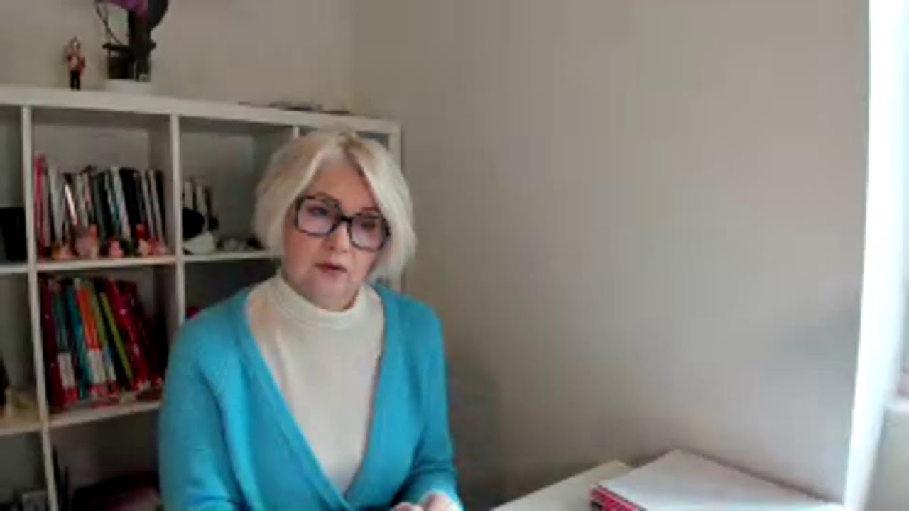 Решил/ла расстаться! Что дальще?