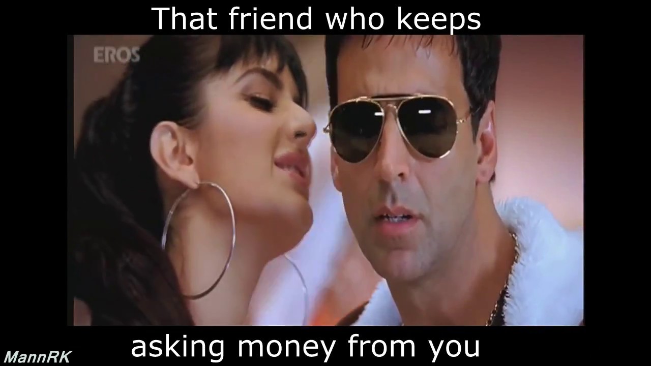 Bollywood vines #5 School Stories