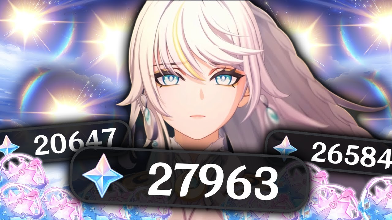 ON EST IRRESPONSABLE ! + DE 600 INVOCS POUR ZIBAI (& Illuga ...) ! Invocations Genshin Impact