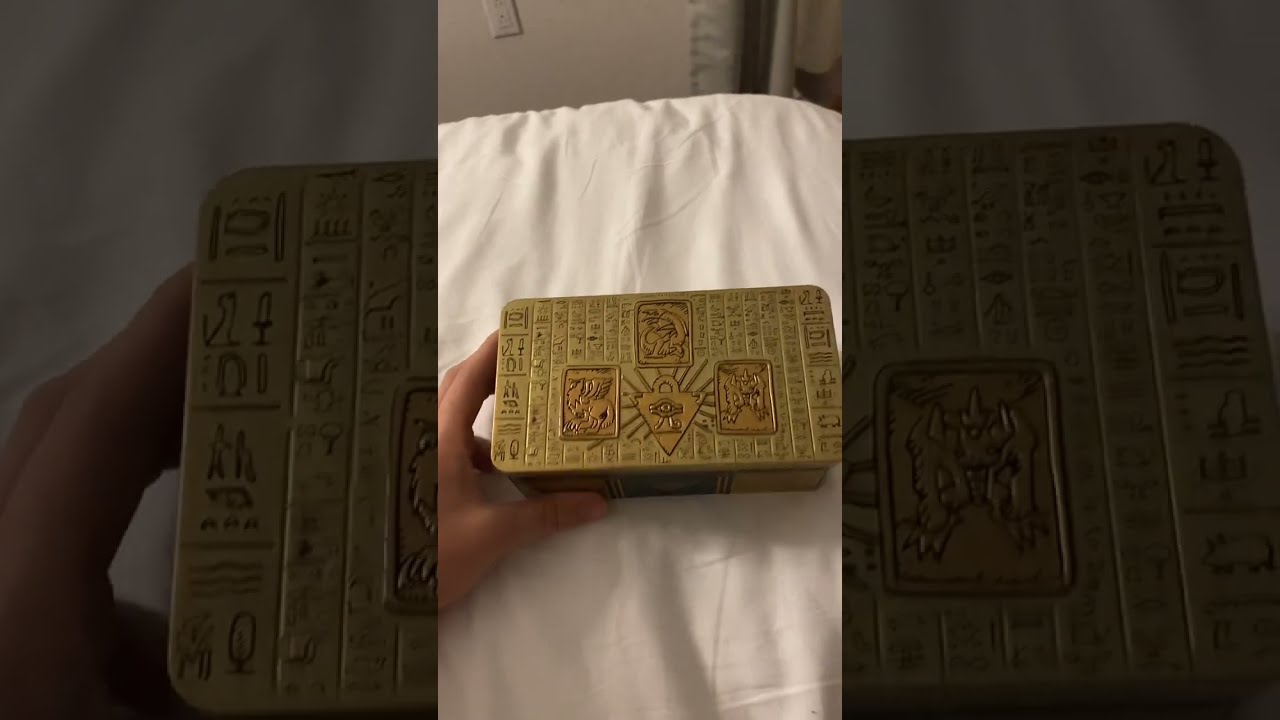 Yugioh Opening At Disney???? Where did this recording come from???